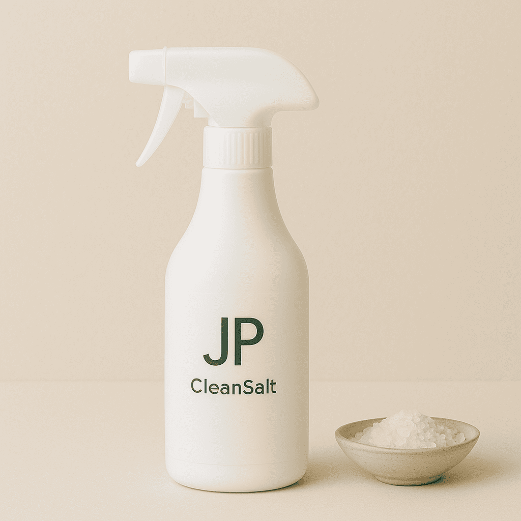 エコフレンドリー